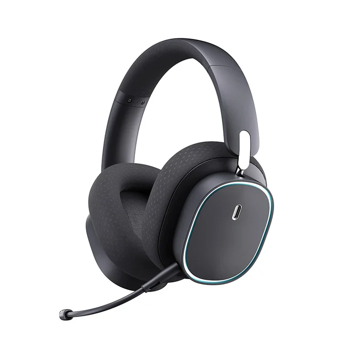 Baseus GH02 Gaming Wireless Headphone