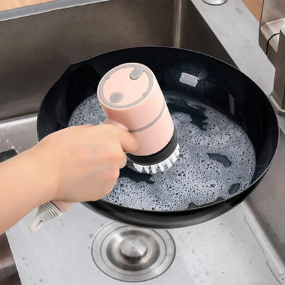 2024 Best Dish Gun Washing Dishes Dish Gun for Washing Baby Bottles Dish Gun Cleaning  for Cleaning Dishes and Baby Products