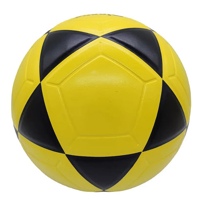 2024 Professional Soccer Ball Standard Size 5 PU Seamless Football Goal League Outdoor Sport Match Traning Football MIKASA Ball