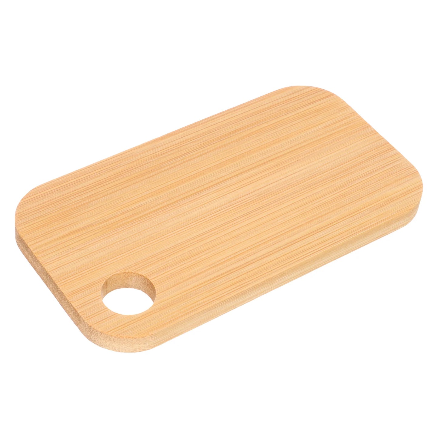 Small Chopping Board Multi-function Cutting Camping Vegetable Supply Kitchen Accessory