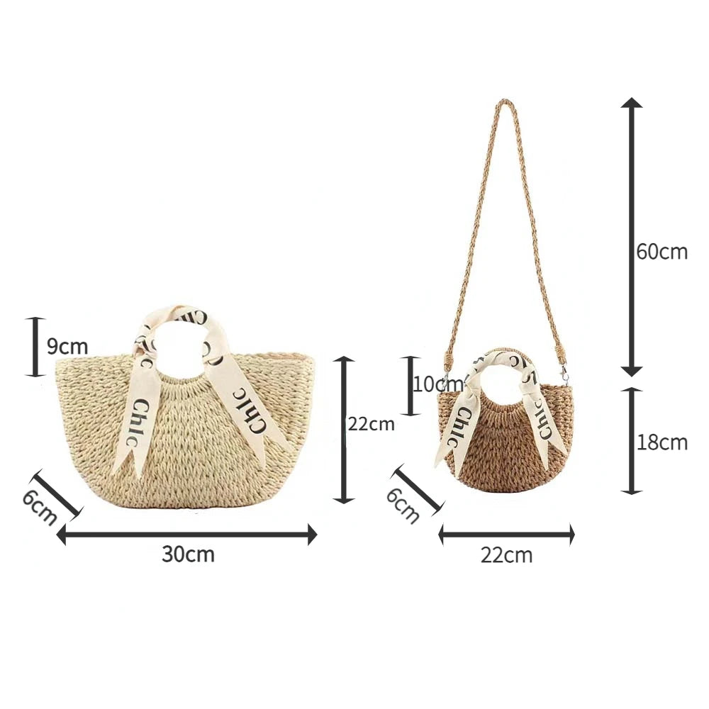 Moon Bag Women's Sac Longchamps Femmes Woman Bags Luxury Replicas Replica Tote Handbags Party Aesthetic Shoulder De Luxe Femme