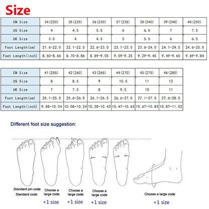 Summer Men Flip Flops Beach Slippers Sandals Non-slip Home Chanclas Slipper Indoor House Anti-slip Zapatos Hombre Shoes 2022